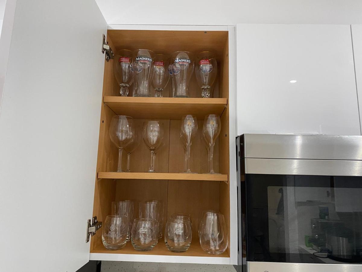 Ferienwohnung Beautiful House 7 Min From Miami Airport W Free Parking Exterior foto